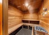 140 Ida Belle Drive - Photo 33