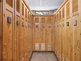 140 Ida Belle Drive - Photo 34