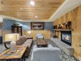 140 Ida Belle Drive - Photo 35