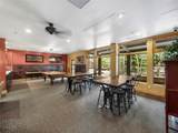 140 Ida Belle Drive - Photo 36