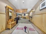 140 Ida Belle Drive - Photo 38