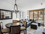 140 Ida Belle Drive - Photo 4