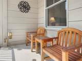 140 Ida Belle Drive - Photo 5
