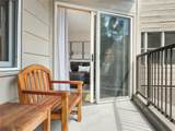 140 Ida Belle Drive - Photo 6