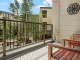 140 Ida Belle Drive - Photo 7