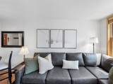 140 Ida Belle Drive - Photo 8