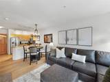 140 Ida Belle Drive - Photo 9