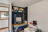 1100 Jefferson Avenue - Photo 10