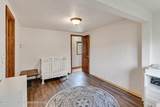 1100 Jefferson Avenue - Photo 12