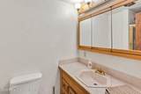 1100 Jefferson Avenue - Photo 13