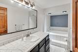 1100 Jefferson Avenue - Photo 14