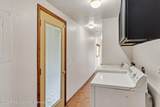 1100 Jefferson Avenue - Photo 17