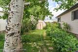 1100 Jefferson Avenue - Photo 18