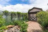 1100 Jefferson Avenue - Photo 19