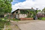 1100 Jefferson Avenue - Photo 2