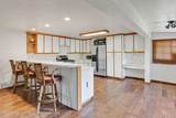 1100 Jefferson Avenue - Photo 3