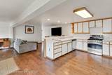 1100 Jefferson Avenue - Photo 5