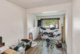1100 Jefferson Avenue - Photo 9