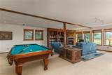 60800 Floyd Creek Road - Photo 15