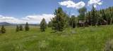 60800 Floyd Creek Road - Photo 21