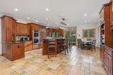 8 Fletcher Court - Photo 10