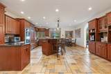 8 Fletcher Court - Photo 11