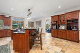 8 Fletcher Court - Photo 12