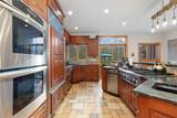 8 Fletcher Court - Photo 13