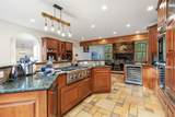 8 Fletcher Court - Photo 14