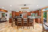8 Fletcher Court - Photo 15