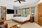 8 Fletcher Court - Photo 16