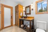 8 Fletcher Court - Photo 17