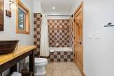 8 Fletcher Court - Photo 18