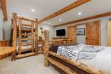 8 Fletcher Court - Photo 19