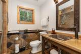 8 Fletcher Court - Photo 20