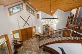 8 Fletcher Court - Photo 21