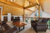 8 Fletcher Court - Photo 23