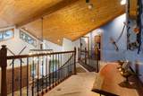 8 Fletcher Court - Photo 24