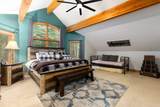 8 Fletcher Court - Photo 25