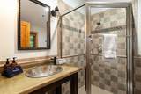 8 Fletcher Court - Photo 26
