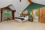 8 Fletcher Court - Photo 27