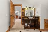 8 Fletcher Court - Photo 28