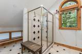 8 Fletcher Court - Photo 29