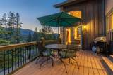 8 Fletcher Court - Photo 3