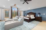 8 Fletcher Court - Photo 30