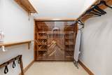 8 Fletcher Court - Photo 31