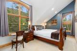 8 Fletcher Court - Photo 32