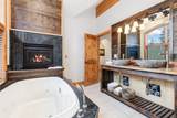 8 Fletcher Court - Photo 34