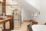 8 Fletcher Court - Photo 35