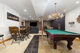 8 Fletcher Court - Photo 37